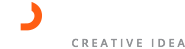 Excon